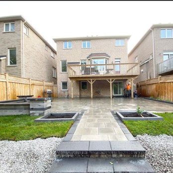 Top Tier Construction - Landscaping Near Me Top Tier Construction - Landscaping Near Me