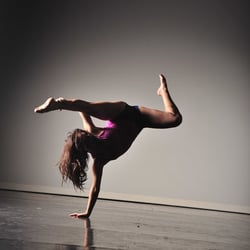 DDA Dance Academy