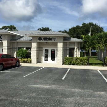 Allstate Insurance Agent: Shawn Johnson - Allstate Insurance - Home & Rental Insurance Near Me - Osprey, Florida Allstate Insurance Agent: Shawn Johnson - Allstate Insurance - Home & Rental Insurance Near Me - Osprey, Florida