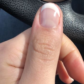 K Spa - What is this ? - Nail Salons Near Me - San Mateo, California K Spa - What is this ? - Nail Salons Near Me - San Mateo, California