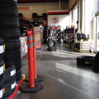 Town Fair Tire - Front of store. - Tires Near Me - Billerica, Massachusetts Town Fair Tire - Front of store. - Tires Near Me - Billerica, Massachusetts