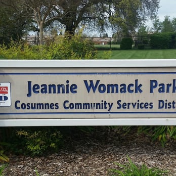 Jeannie Womack Park - Tennis Near Me - Elk Grove, California Jeannie Womack Park - Tennis Near Me - Elk Grove, California