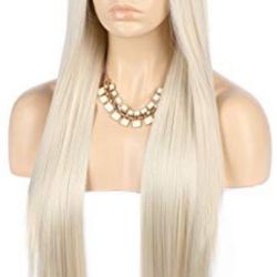 XPRESSIVE BEAUTY EMPORIUM - 100 percent human hair lace wigs