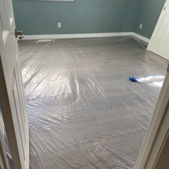CertaPro Painters - Reno - Tough Job covering up this Color  But They DID IT ! - Painters Near Me - Sparks, Nevada