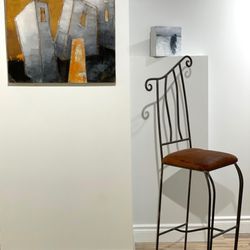 Studio M Gallery