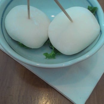 Kotobuki - Rice cream - Japanese Near Me - Hauppauge, New York Kotobuki - Rice cream - Japanese Near Me - Hauppauge, New York