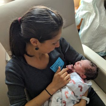 Island Midwife - Alister loved the support in his birth from Evaly - Midwives Near Me