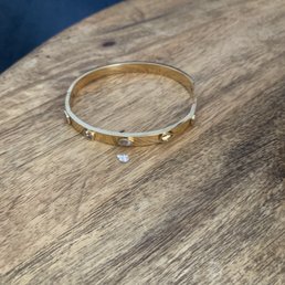 関税-送料込★Sahira Jewelry Design★キルトリング Amazon | [ALOHAMONI] ヴィンテージ キルティングリング 2点