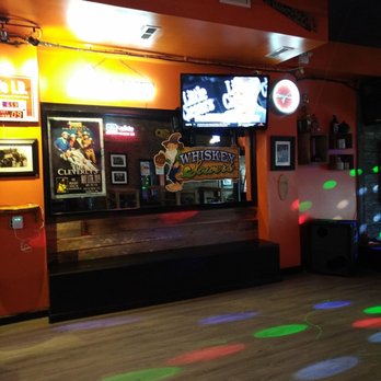 Whiskey Sowers - Beer, Wine & Spirits Near Me - Mebane, North Carolina