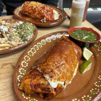 Taquero Mucho 3 - Birria burrito and Taquero burrito - Mexican Near Me - Louisville, Kentucky Taquero Mucho 3 - Birria burrito and Taquero burrito - Mexican Near Me - Louisville, Kentucky