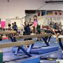 Photo of International Gymnastics Centre