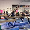 International Gymnastics Centre gift card