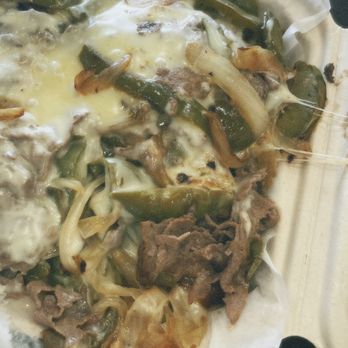From Philly - Pastrami Cheese Fries - Cheesesteaks Near Me - Costa Mesa, California From Philly - Pastrami Cheese Fries - Cheesesteaks Near Me - Costa Mesa, California