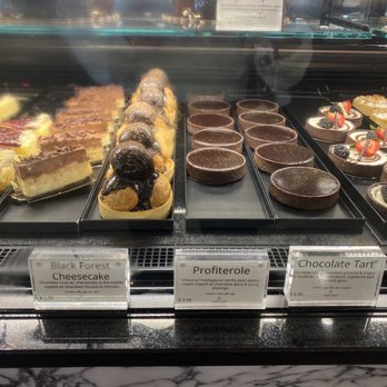 The French Workshop - Coffee & Tea Near Me - Plainview, New York The French Workshop - Coffee & Tea Near Me - Plainview, New York