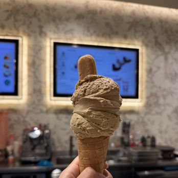 Venchi - Coffee gelato - Chocolatiers & Shops Near Me - McLean, Virginia Venchi - Coffee gelato - Chocolatiers & Shops Near Me - McLean, Virginia