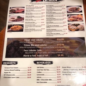 Club Cal Neva - menu - Casinos Near Me - Reno, Nevada Club Cal Neva - menu - Casinos Near Me - Reno, Nevada