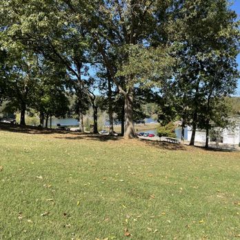 Warriors' Path State Park - Parks Near Me - Kingsport, Tennessee Warriors' Path State Park - Parks Near Me - Kingsport, Tennessee
