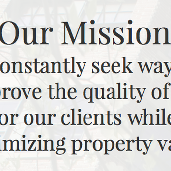 Thayer & Associates - Property Management Near Me - Cambridge, Massachusetts Thayer & Associates - Property Management Near Me - Cambridge, Massachusetts