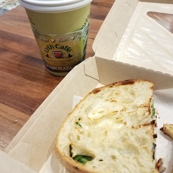 Urth Cafe - Coffee & Tea Near Me - Los Angeles, California Urth Cafe - Coffee & Tea Near Me - Los Angeles, California