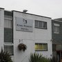 Photo of King Robert Hotel