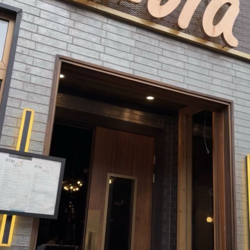 Elia - Turkish Near Me - Chicago, Illinois