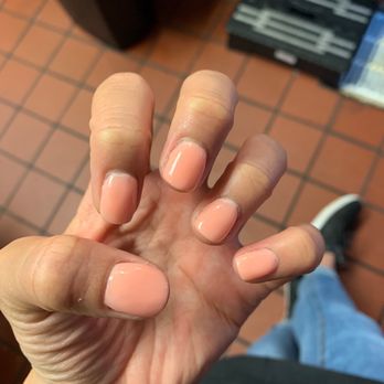 Tj Nails - Dip powder - Nail Salons Near Me - Wichita, Kansas Tj Nails - Dip powder - Nail Salons Near Me - Wichita, Kansas