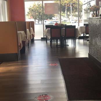Star Chaat Cuisine - Front room dining - Indian Near Me - Dublin, California Star Chaat Cuisine - Front room dining - Indian Near Me - Dublin, California