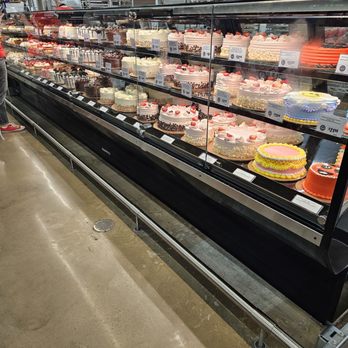 H-E-B - My great weakness - Grocery Near Me - Fort Worth, Texas