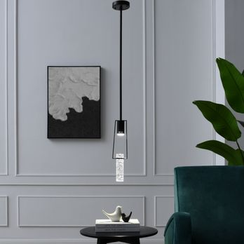 Finesse Decor - Light Fixtures - Lighting Stores Near Me - Hialeah, Florida Finesse Decor - Light Fixtures - Lighting Stores Near Me - Hialeah, Florida