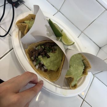Los Primos Tacos & More - Food Delivery Services Near Me - Dallas, Texas Los Primos Tacos & More - Food Delivery Services Near Me - Dallas, Texas