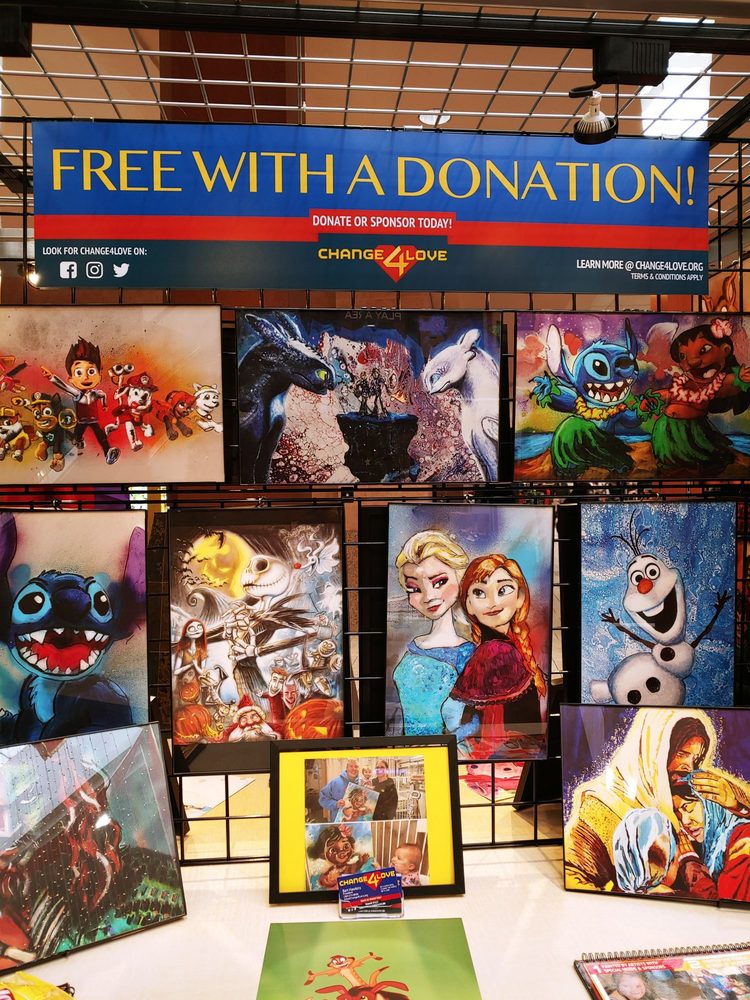 BUCKLE 18 Photos & 24 Reviews 1201 N Hill Field Rd, Layton, Utah