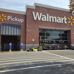 Walmart