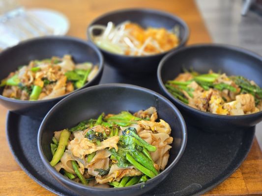 My Little Home Thai Kitchen by null