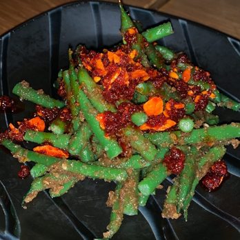 OTOTO - Goma-ae - Bars Near Me - Los Angeles, California