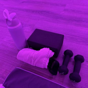 Yoga Box - Yoga Near Me - Chula Vista, California Yoga Box - Yoga Near Me - Chula Vista, California