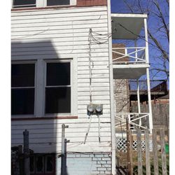 A&J Electric