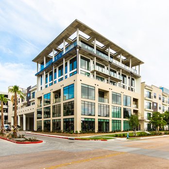 Marq 31 - Apartments Near Me - Houston, Texas Marq 31 - Apartments Near Me - Houston, Texas