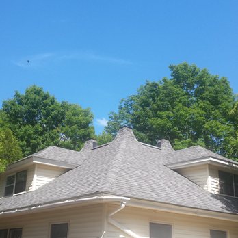 Seacoast Roofing & Construction - Interesting Roof Lines on this shingle project - Roofing Near Me - York, Maine Seacoast Roofing & Construction - Interesting Roof Lines on this shingle project - Roofing Near Me - York, Maine