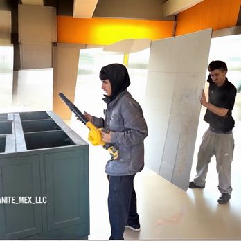Granite Mex - Leather finish - Countertop Installation Near Me Granite Mex - Leather finish - Countertop Installation Near Me
