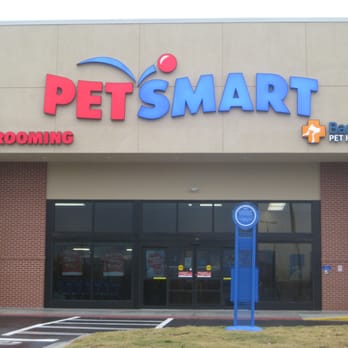 PetSmart Grooming - Pet Stores Near Me - Norcross, Georgia