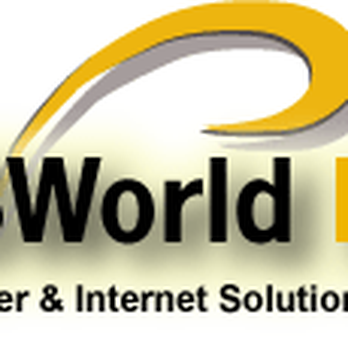 PCS World Network - Your Computer and Internet Solutions Provider - IT Services & Computer Repair Near Me - La Mesa, California PCS World Network - Your Computer and Internet Solutions Provider - IT Services & Computer Repair Near Me - La Mesa, California
