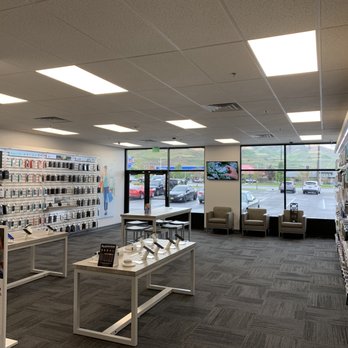 Verizon - Mobile Phones Near Me - Magna, Utah Verizon - Mobile Phones Near Me - Magna, Utah