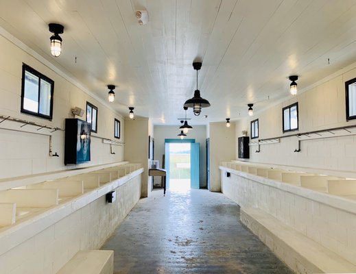 Pin Point Heritage Museum by null