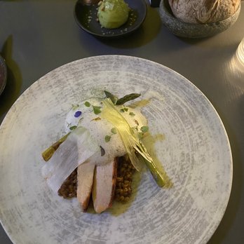 Sofitel Vienna Stephansdom - Hotels Near Me - Vienna, 9 Sofitel Vienna Stephansdom - Hotels Near Me - Vienna, 9
