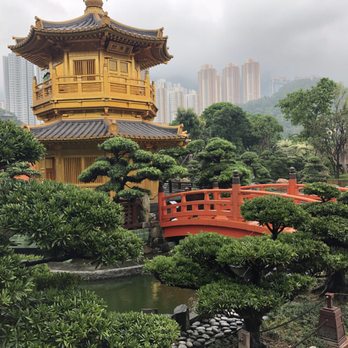 志蓮淨苑 - Buddhist Temples Near Me - Hong Kong, HK