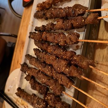 Prime BBQ - Barbeque Near Me - San Mateo, California Prime BBQ - Barbeque Near Me - San Mateo, California