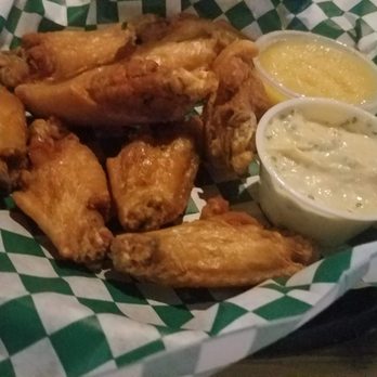 Froggers - Altamonte Springs - Chicken Wings - Chicken Wings Near Me - Altamonte Springs, Florida