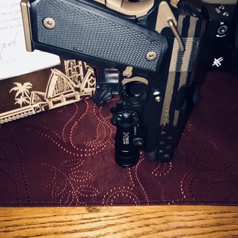 BGW - Gunsmith Near Me - Nampa, Idaho BGW - Gunsmith Near Me - Nampa, Idaho