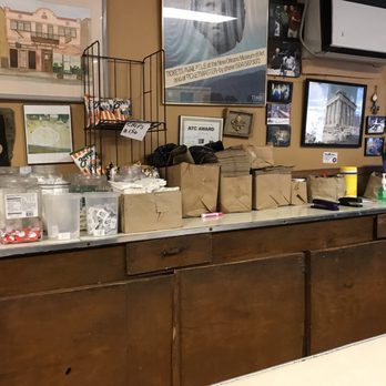 Please-U-Restaurant - Diners Near Me - New Orleans, Louisiana Please-U-Restaurant - Diners Near Me - New Orleans, Louisiana