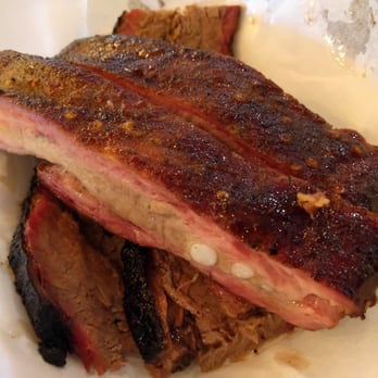 CorkScrew BBQ - Pork ribs - Barbeque Near Me - Spring, Texas CorkScrew BBQ - Pork ribs - Barbeque Near Me - Spring, Texas